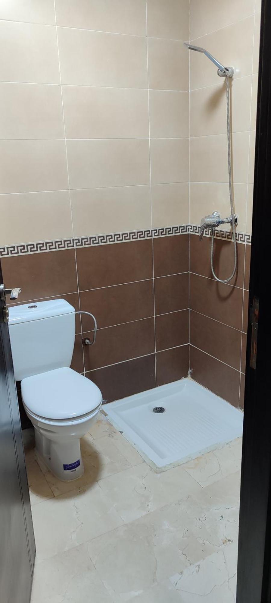 Fes Urban Apartment - Urban Elegance With Garden And Pool Access Ngoại thất bức ảnh